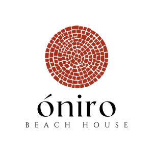 Oniro Beach House
