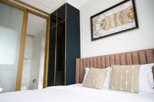 Novaworld Phan Thiet - The Moon Villa 1,2-01,47