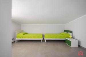 Villa Privata con Piscina a Scopello