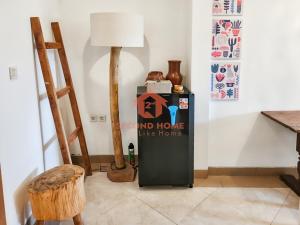 Strategic 2BR Seminyak House UP2 6 Person