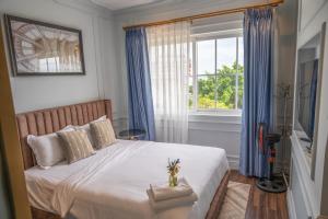 Novaworld Phan Thiet - The Moon Villa 1,2-01,47