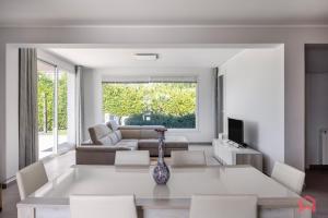 Villa Privata con Piscina a Scopello