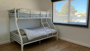 Modern Coastal Holiday Home in Mornington Peninsula