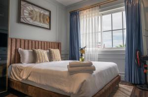 Novaworld Phan Thiet - The Moon Villa 1,2-01,47