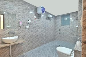 TrimHotel Grandview Jaipur