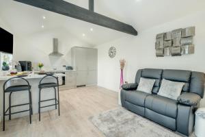 1 Bed in Pilling oc-m34106