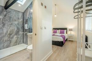 1 Bed in Pilling oc-m34106