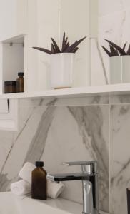 ANDIE Archaeological Museum