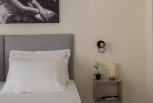 ANDIE Archaeological Museum