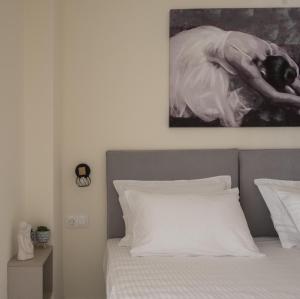 ANDIE Archaeological Museum