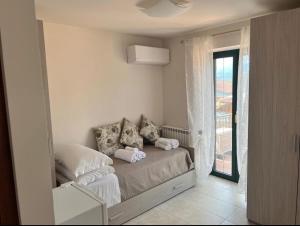 Victoria - Affitti Brevi GALLINARO