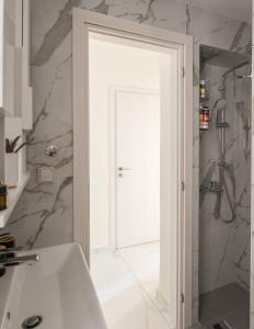 ANDIE Archaeological Museum