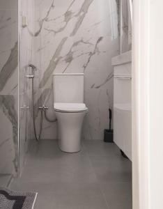 ANDIE Archaeological Museum