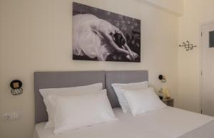 ANDIE Archaeological Museum