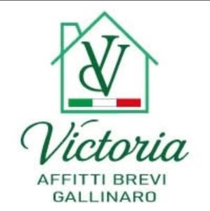 Victoria - Affitti Brevi GALLINARO