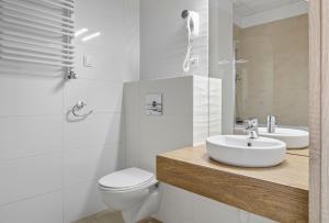 Jerozolimskie 216 by Solarento