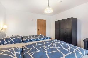 Ferienwohnung Ruhrtal