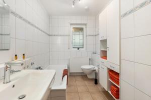 Ferienwohnung Ruhrtal