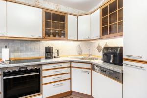 Ferienwohnung Ruhrtal