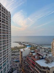 Nabeel Homes - Four Seasons Suites