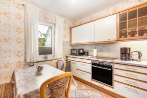 Ferienwohnung Ruhrtal