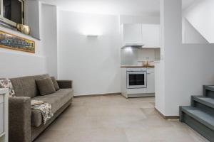 Rovian Home by Letstay