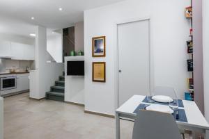 Rovian Home by Letstay