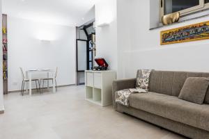 Rovian Home by Letstay