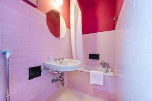 Ca Francesca - Nel Cuore di Cortina