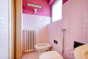 Ca Francesca - Nel Cuore di Cortina