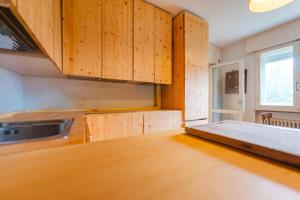 Ca Francesca - Nel Cuore di Cortina