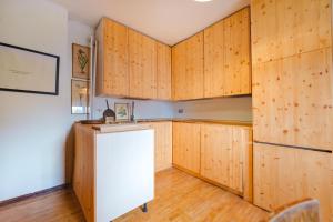 Ca Francesca - Nel Cuore di Cortina