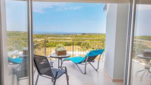 Beautiful Villa Fior di Lavanda in Visnjan