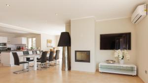 Beautiful Villa Fior di Lavanda in Visnjan