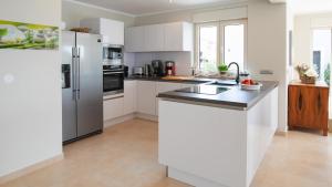 Beautiful Villa Fior di Lavanda in Visnjan