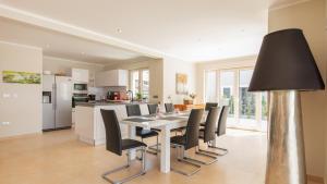 Beautiful Villa Fior di Lavanda in Visnjan