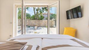 Beautiful Villa Fior di Lavanda in Visnjan