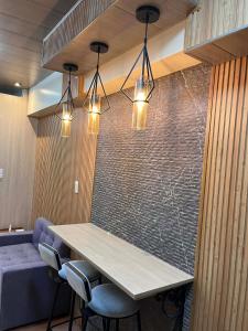 Cozy Studio in Alabang