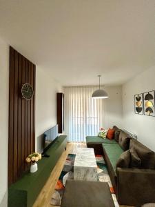 Aura Residence