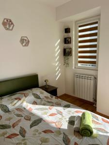Aura Residence