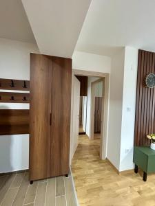 Aura Residence