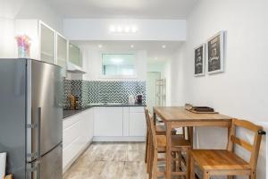 COZYSTAY - Cosy studio in the heart of Cannes