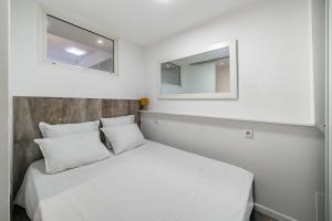 COZYSTAY - Cosy studio in the heart of Cannes