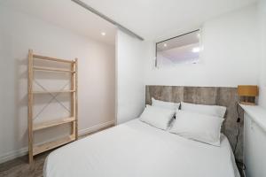 COZYSTAY - Cosy studio in the heart of Cannes