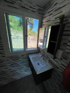 Thongnaipan Mountain Bungalow