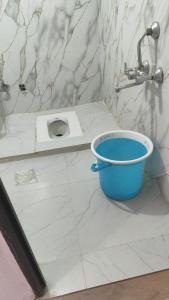 SHRI VIJAYVEER PALACE