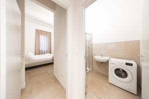 Brunello Apartment, Bologna City Center