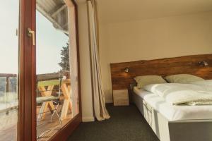 Harz BnB Werkmeister