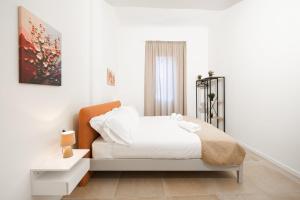 Brunello Apartment, Bologna City Center