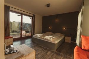 Harz BnB Werkmeister